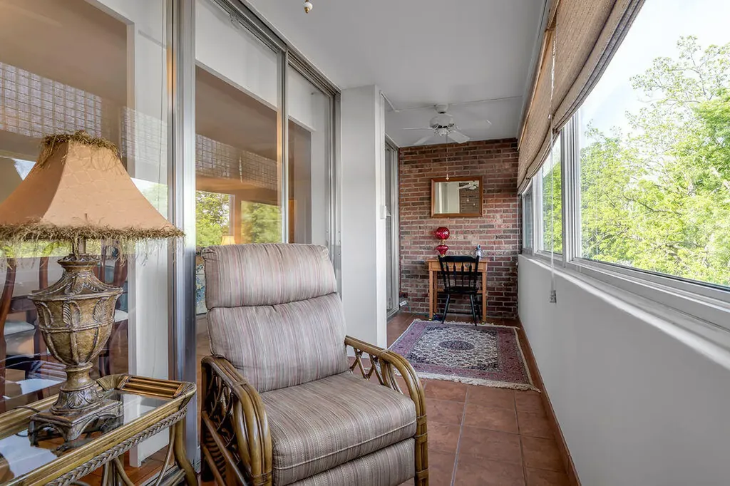 101 S Hanover Avenue Lexington KY 40502