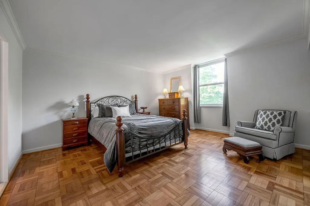 101 S Hanover Avenue Lexington KY 40502