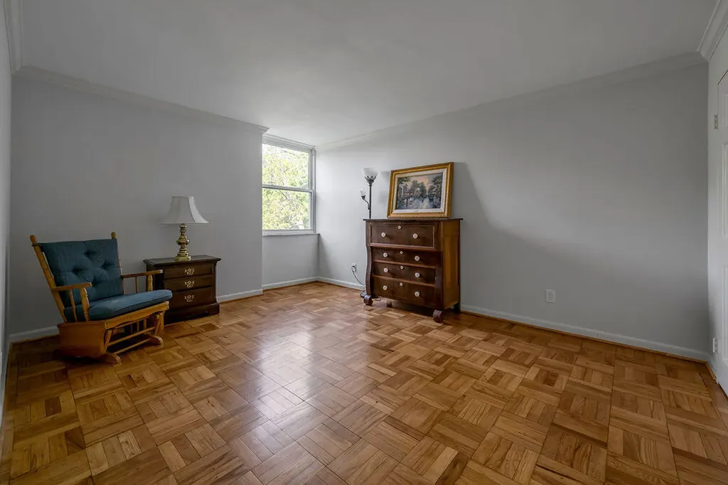 101 S Hanover Avenue Lexington KY 40502