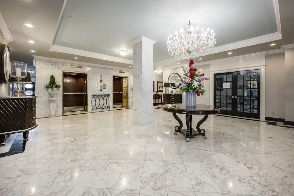 101 S Hanover Avenue Lexington KY 40502