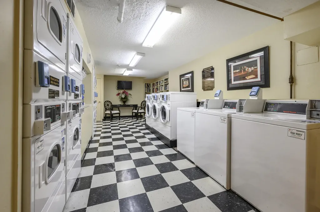 101 S Hanover Avenue Lexington KY 40502