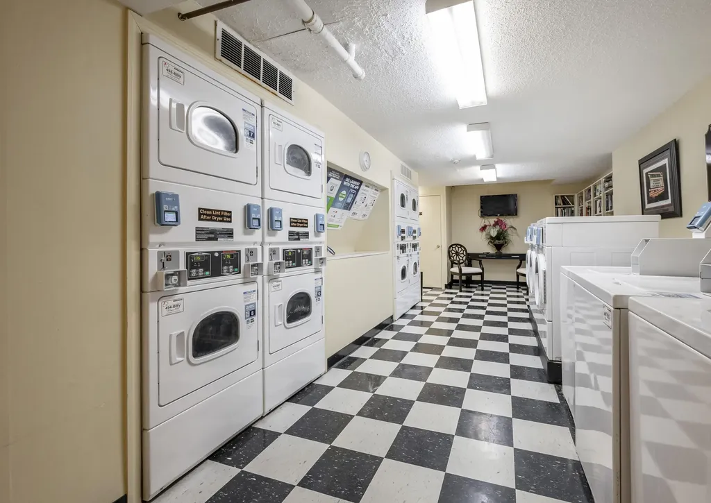 101 S Hanover Avenue Lexington KY 40502