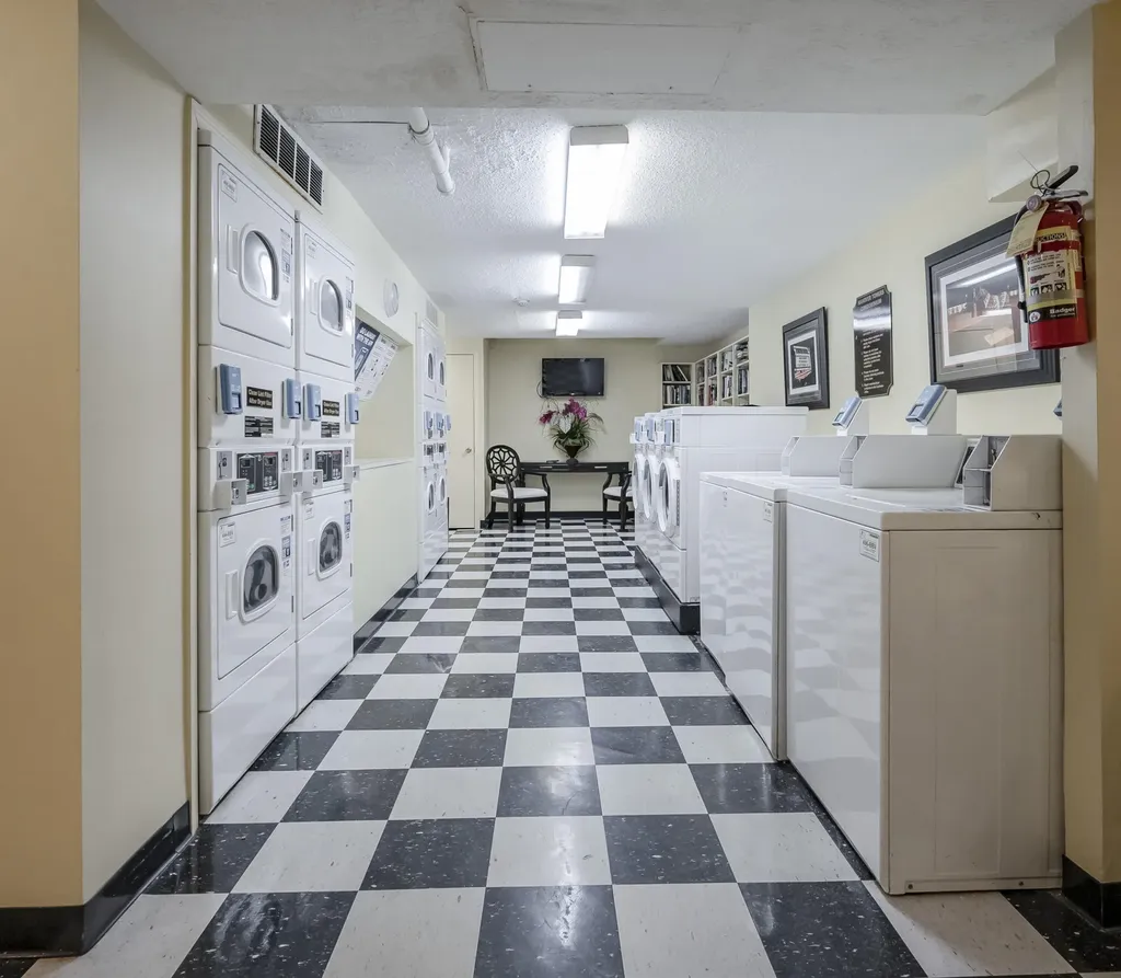 101 S Hanover Avenue Lexington KY 40502
