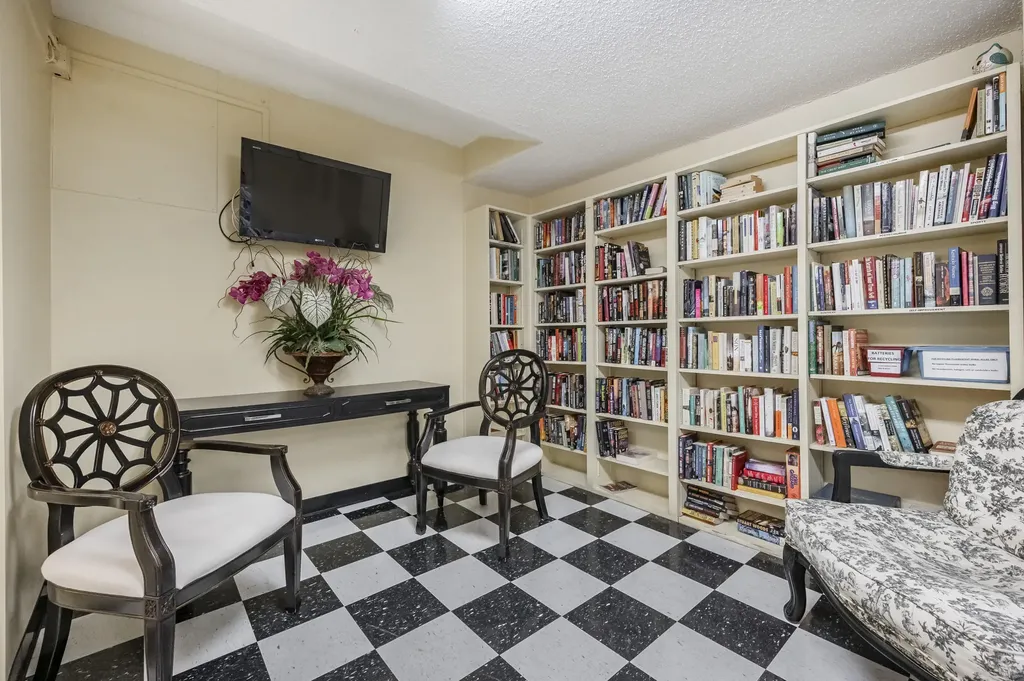 101 S Hanover Avenue Lexington KY 40502