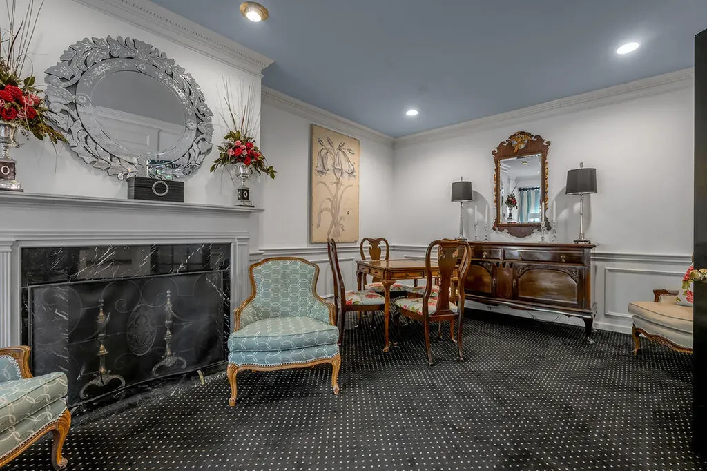 101 S Hanover Avenue Lexington KY 40502