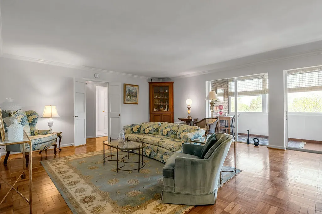 101 S Hanover Avenue Lexington KY 40502