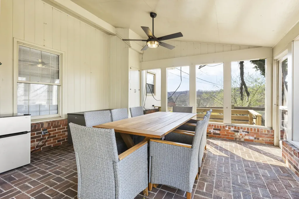 29 Quails Run Lane West Liberty KY 41472