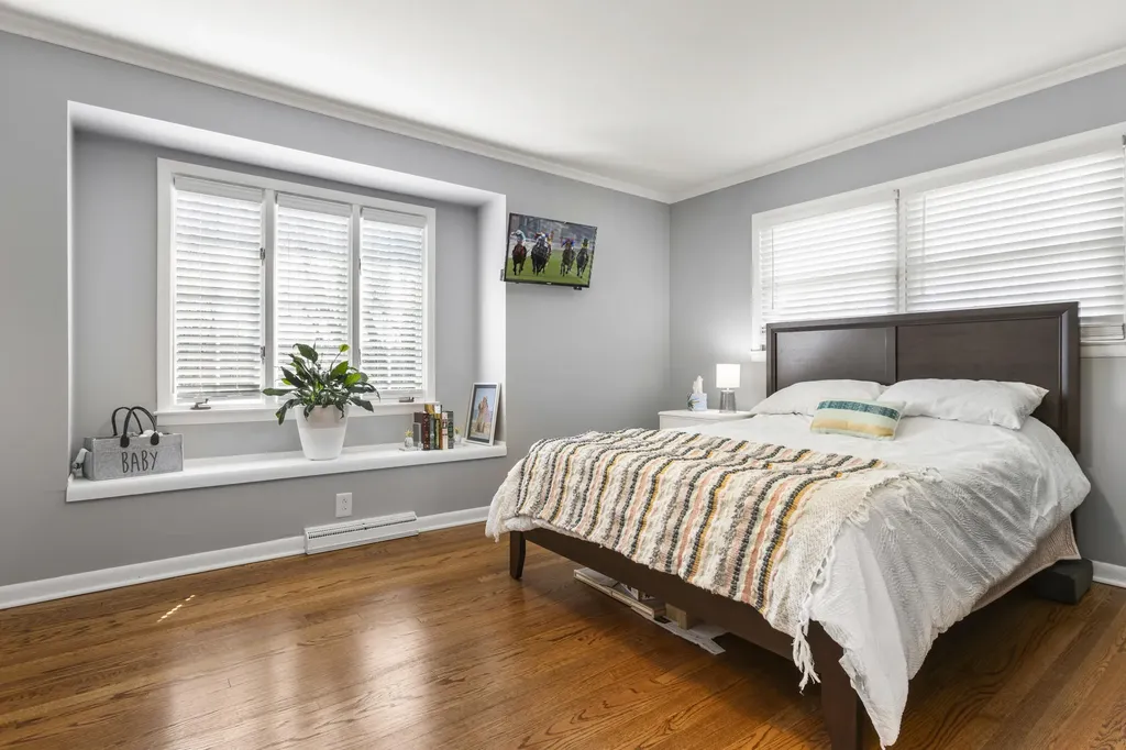 29 Quails Run Lane West Liberty KY 41472