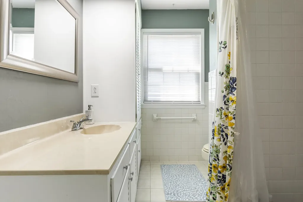 29 Quails Run Lane West Liberty KY 41472