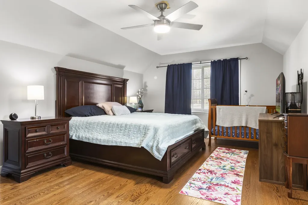 29 Quails Run Lane West Liberty KY 41472