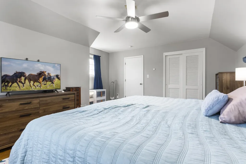 29 Quails Run Lane West Liberty KY 41472