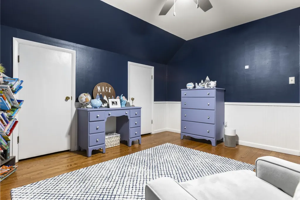 29 Quails Run Lane West Liberty KY 41472