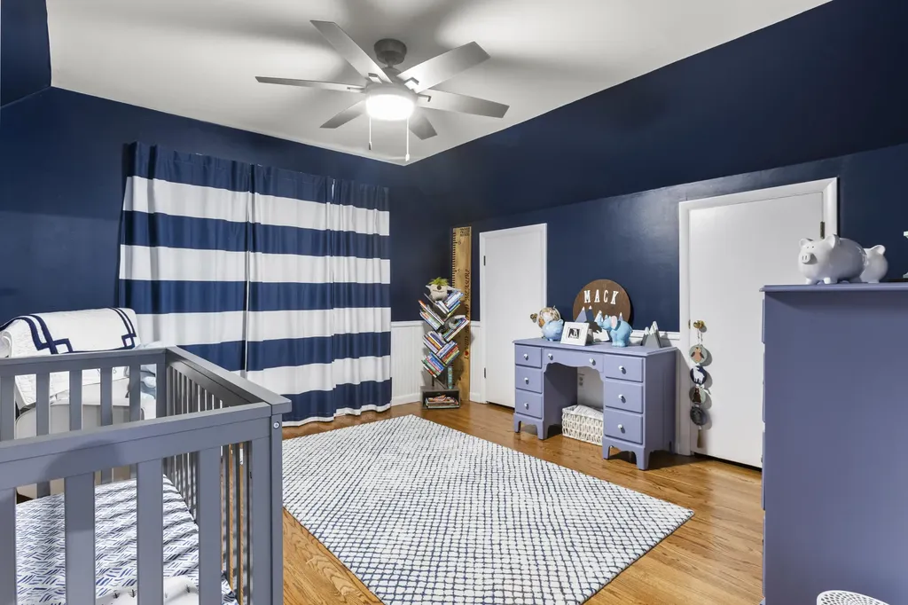 29 Quails Run Lane West Liberty KY 41472