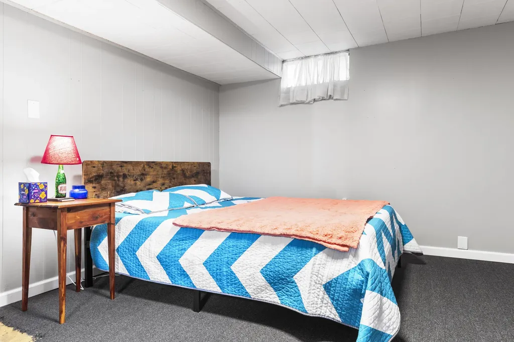 29 Quails Run Lane West Liberty KY 41472