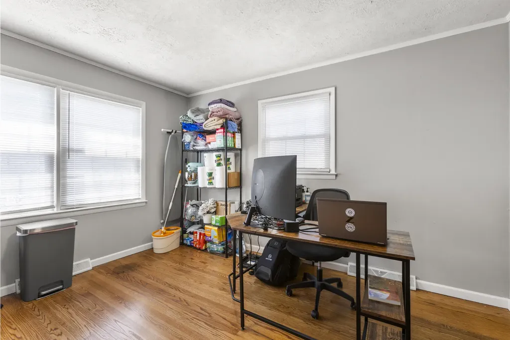 29 Quails Run Lane West Liberty KY 41472