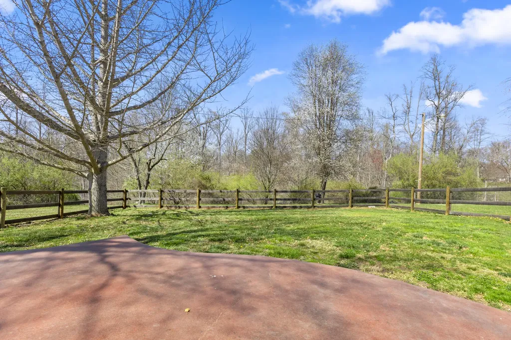 29 Quails Run Lane West Liberty KY 41472