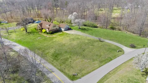 29 Quails Run Lane West Liberty KY 41472