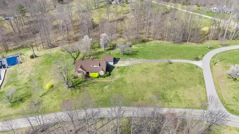 29 Quails Run Lane West Liberty KY 41472
