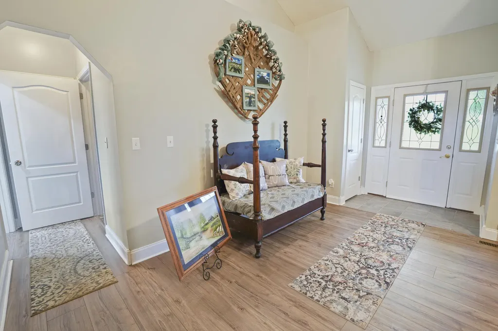 145 Hidden Creek Drive Somerset KY 42503