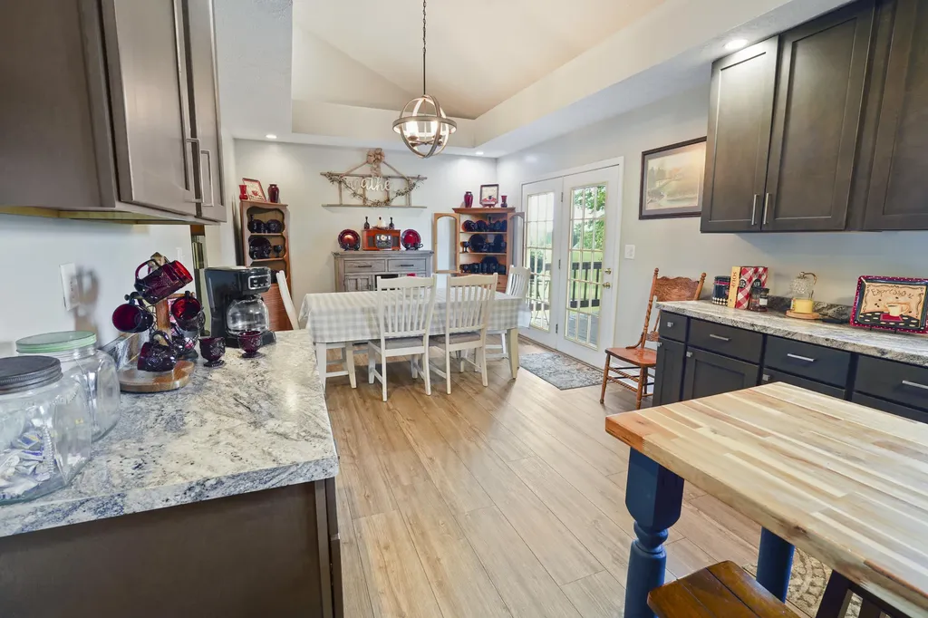 145 Hidden Creek Drive Somerset KY 42503