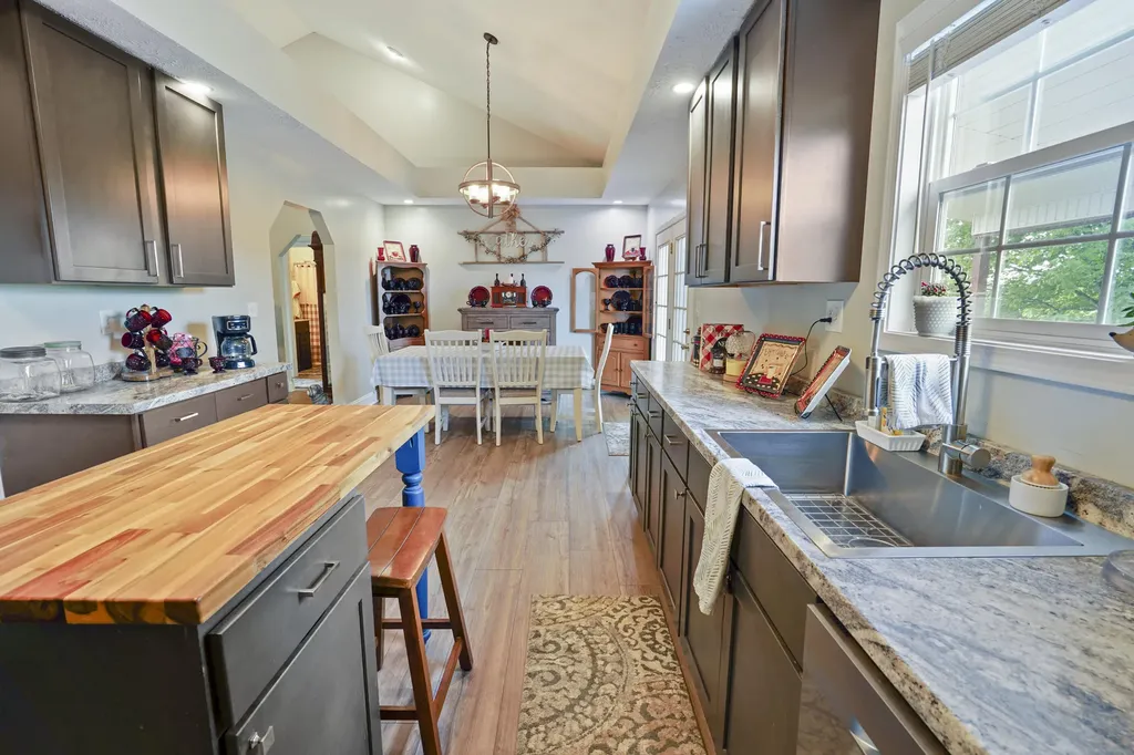 145 Hidden Creek Drive Somerset KY 42503
