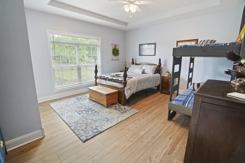 145 Hidden Creek Drive Somerset KY 42503