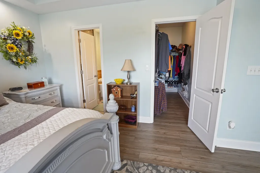 145 Hidden Creek Drive Somerset KY 42503