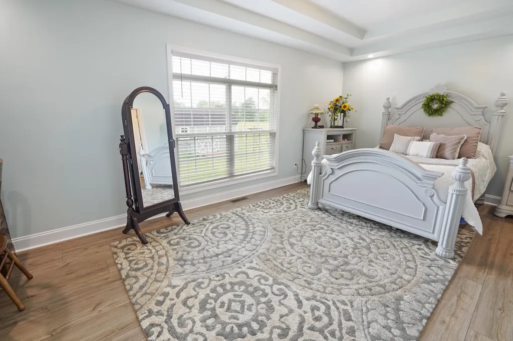 145 Hidden Creek Drive Somerset KY 42503