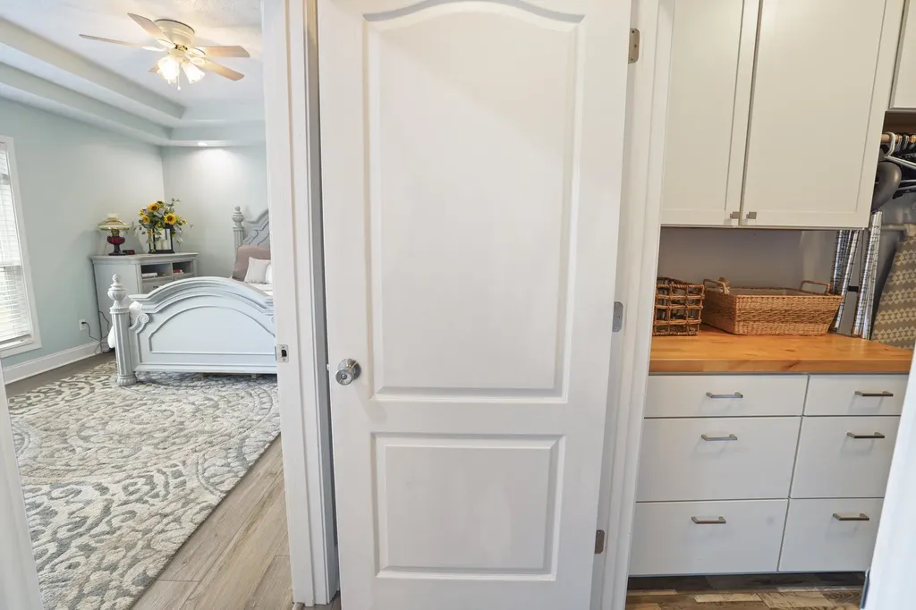 145 Hidden Creek Drive Somerset KY 42503