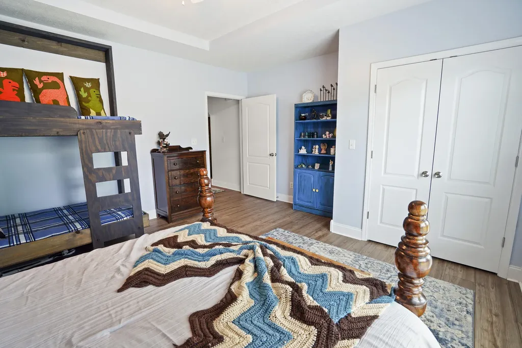 145 Hidden Creek Drive Somerset KY 42503