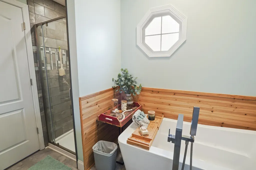 145 Hidden Creek Drive Somerset KY 42503