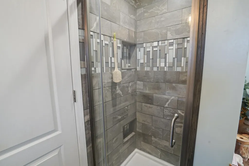 145 Hidden Creek Drive Somerset KY 42503