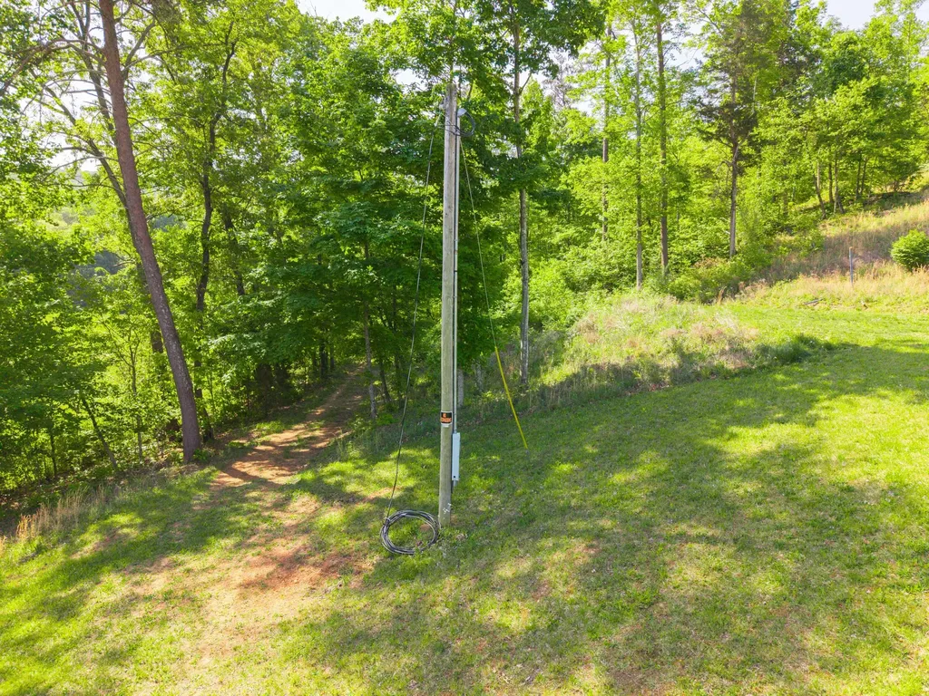 1051 Kelley Lane Spann Hill Monticello KY 42633