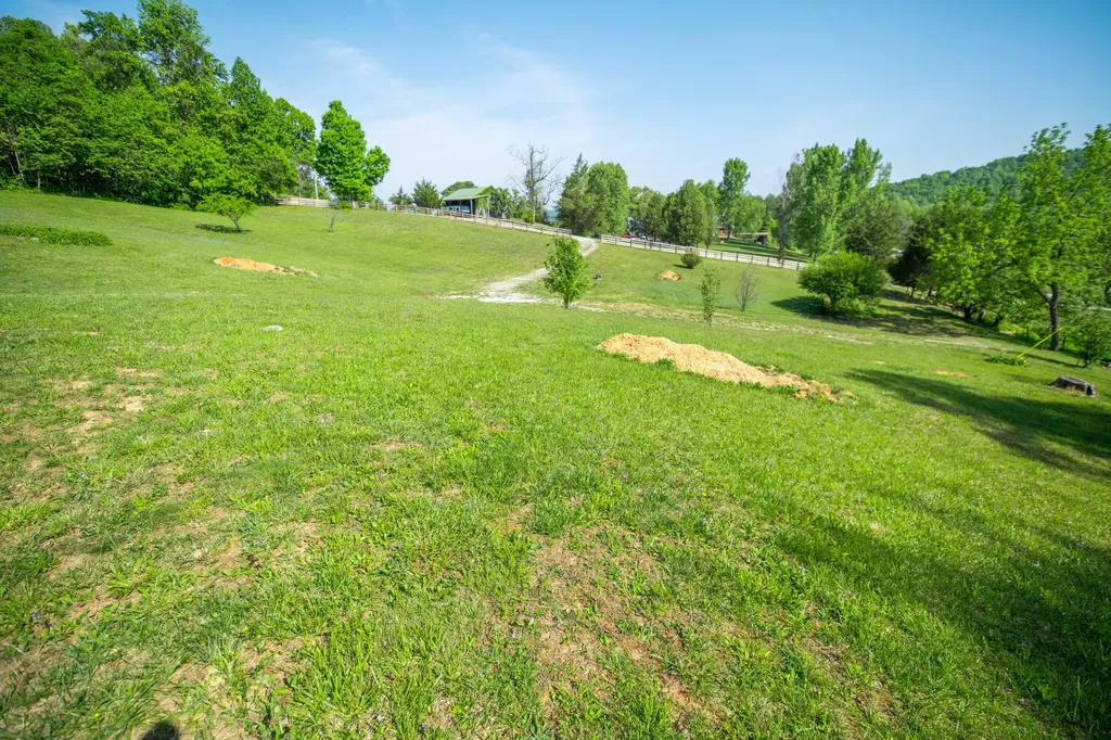 1051 Kelley Lane Spann Hill Monticello KY 42633