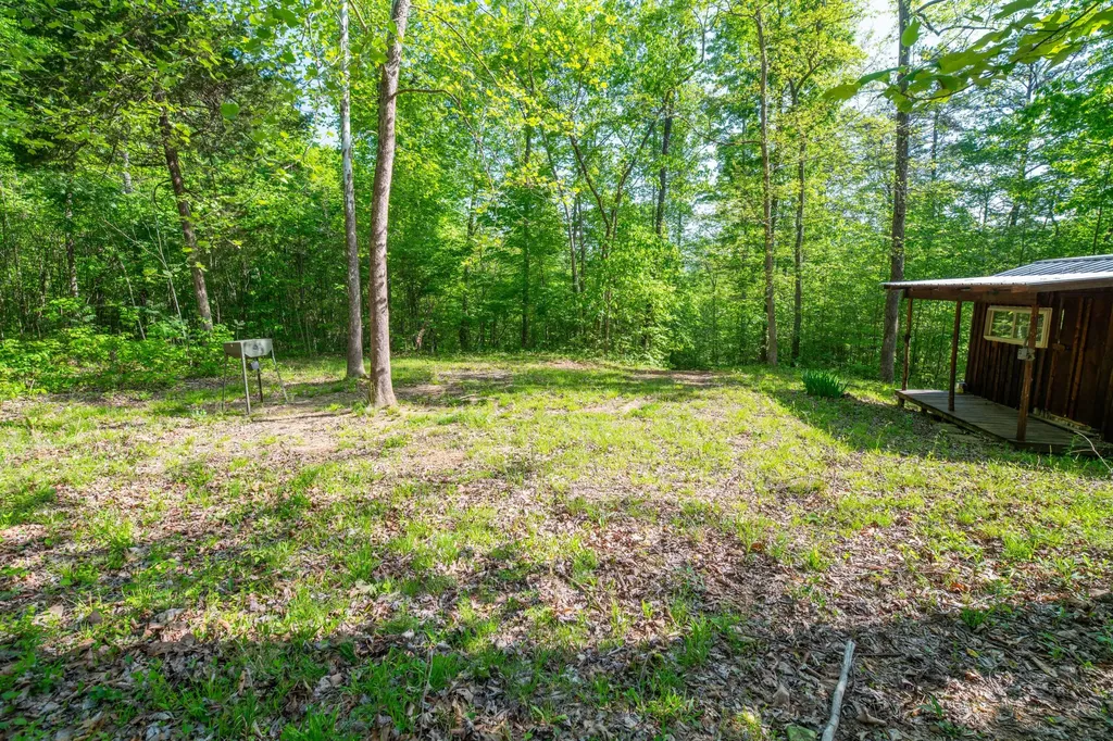 1051 Kelley Lane Spann Hill Monticello KY 42633
