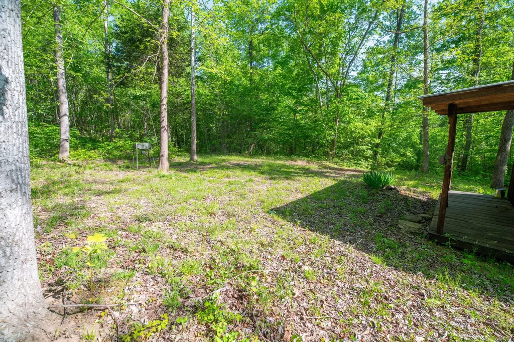 1051 Kelley Lane Spann Hill Monticello KY 42633