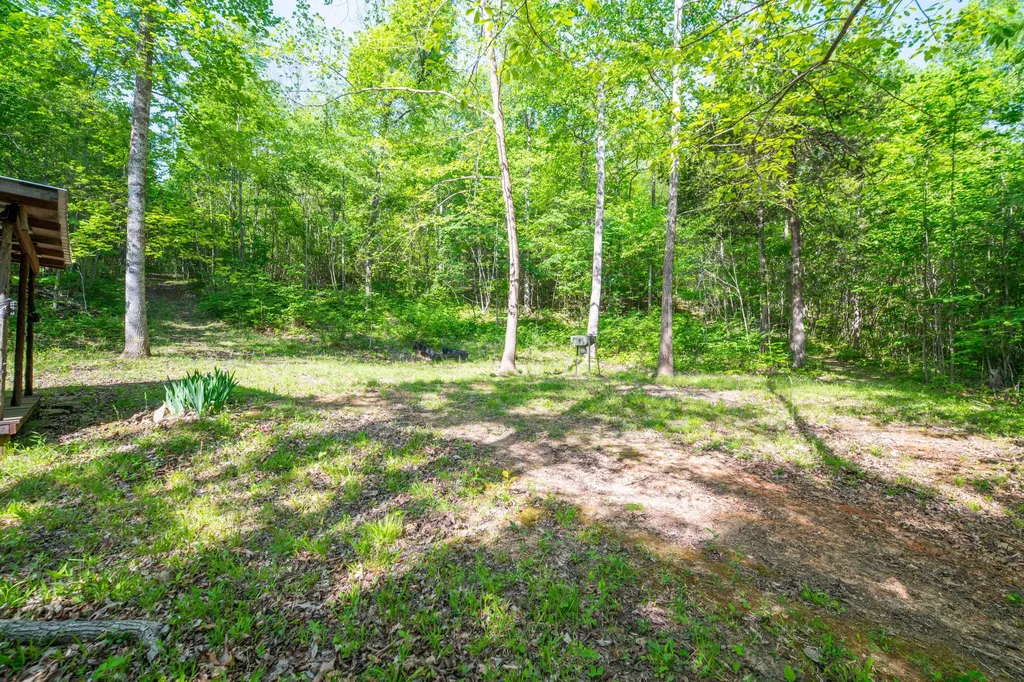 1051 Kelley Lane Spann Hill Monticello KY 42633
