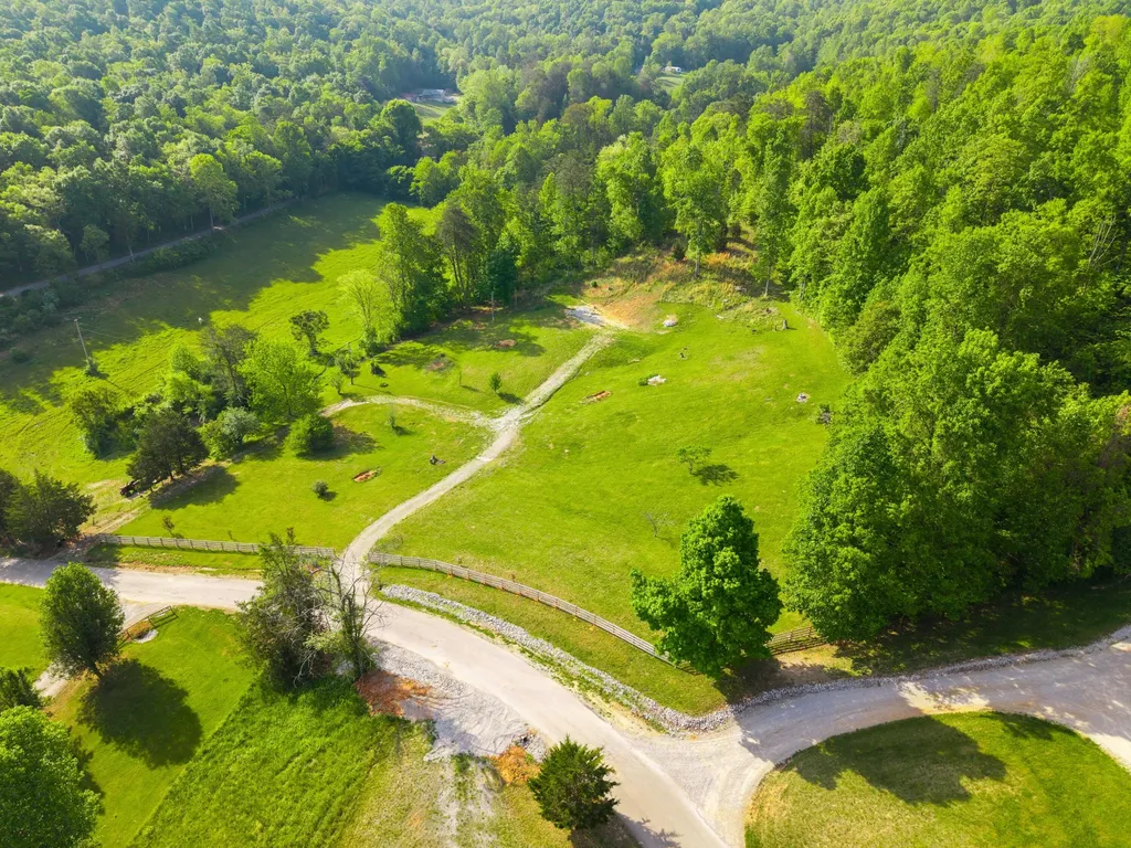1051 Kelley Lane Spann Hill Monticello KY 42633