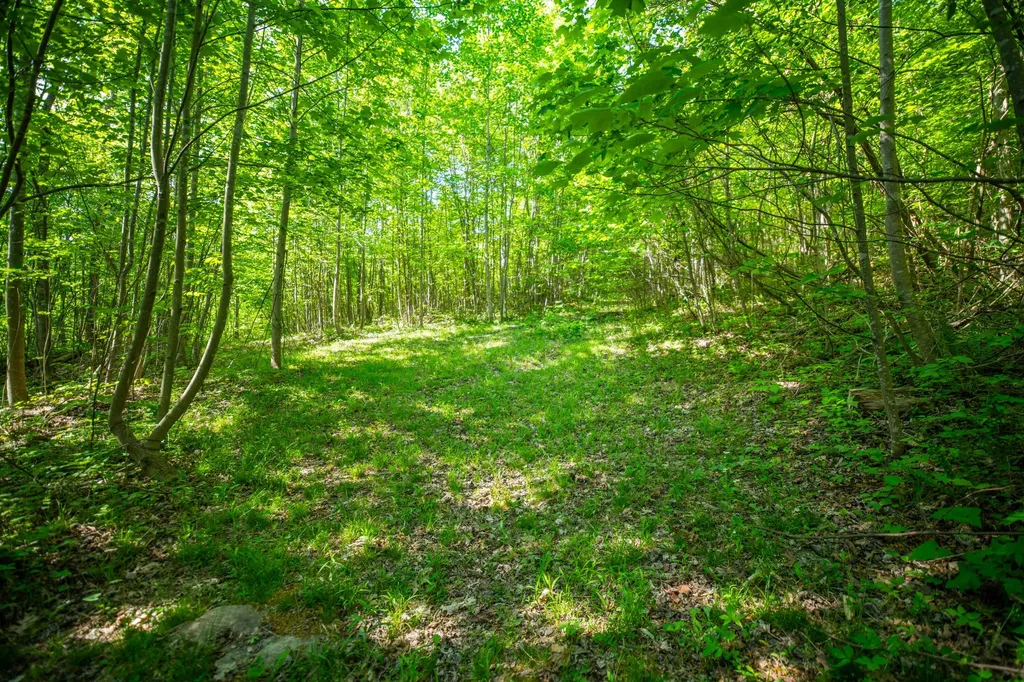 1051 Kelley Lane Spann Hill Monticello KY 42633