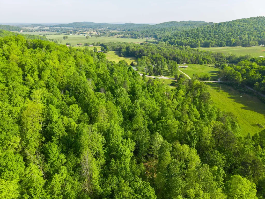 1051 Kelley Lane Spann Hill Monticello KY 42633