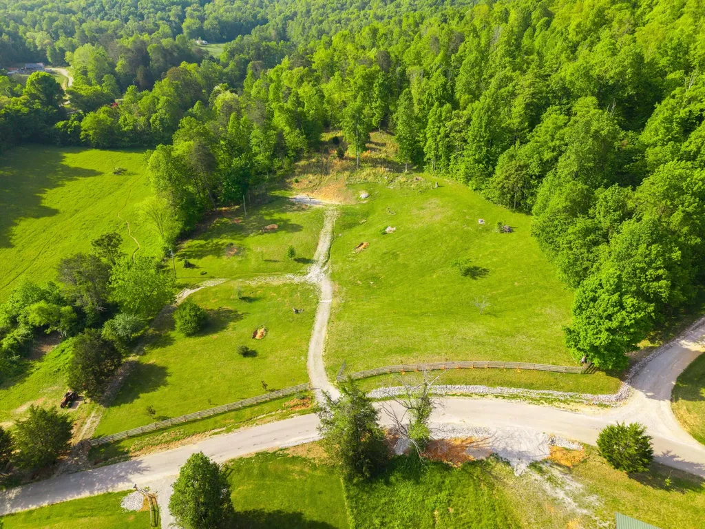 1051 Kelley Lane Spann Hill Monticello KY 42633
