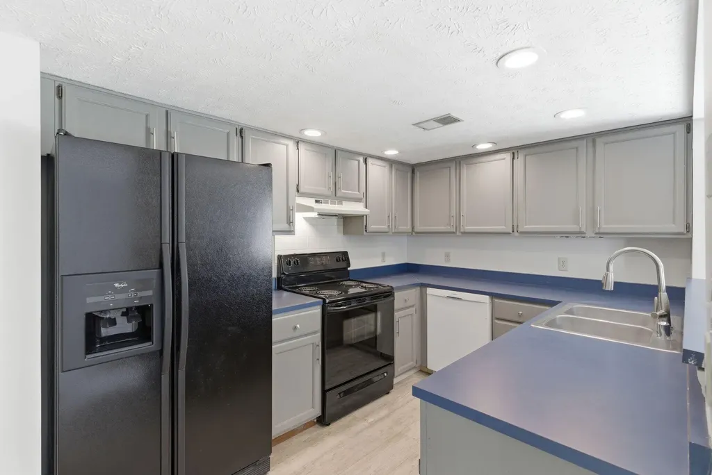 1644 Prairie Circle Lexington KY 40515