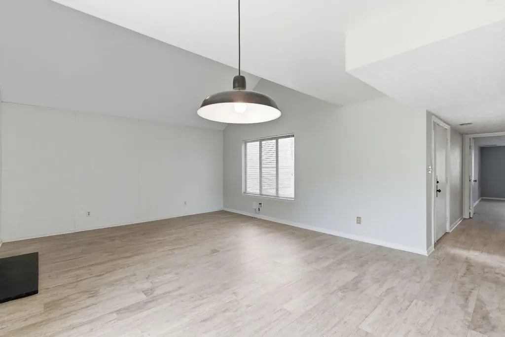 1644 Prairie Circle Lexington KY 40515