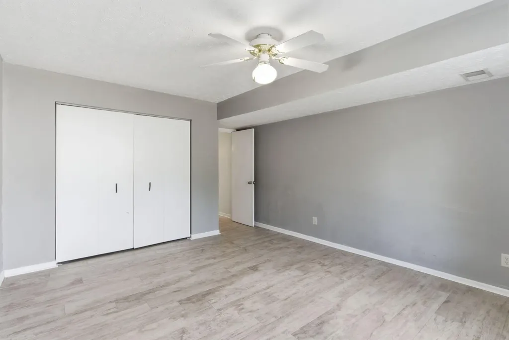 1644 Prairie Circle Lexington KY 40515