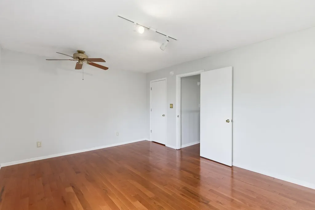 1644 Prairie Circle Lexington KY 40515