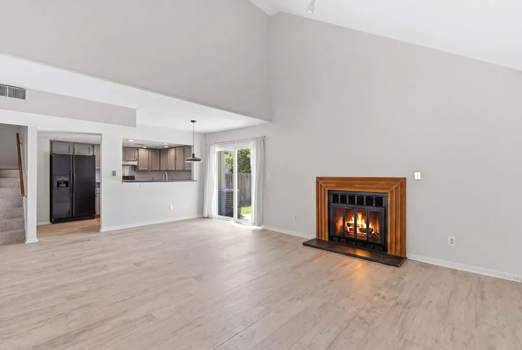 1644 Prairie Circle Lexington KY 40515