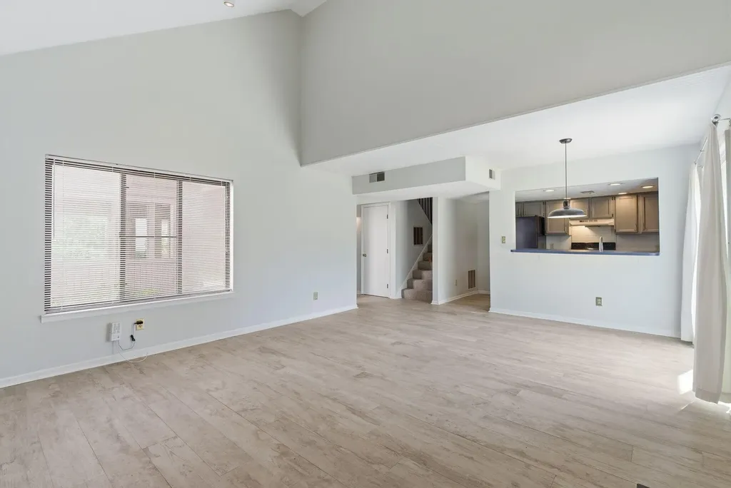 1644 Prairie Circle Lexington KY 40515