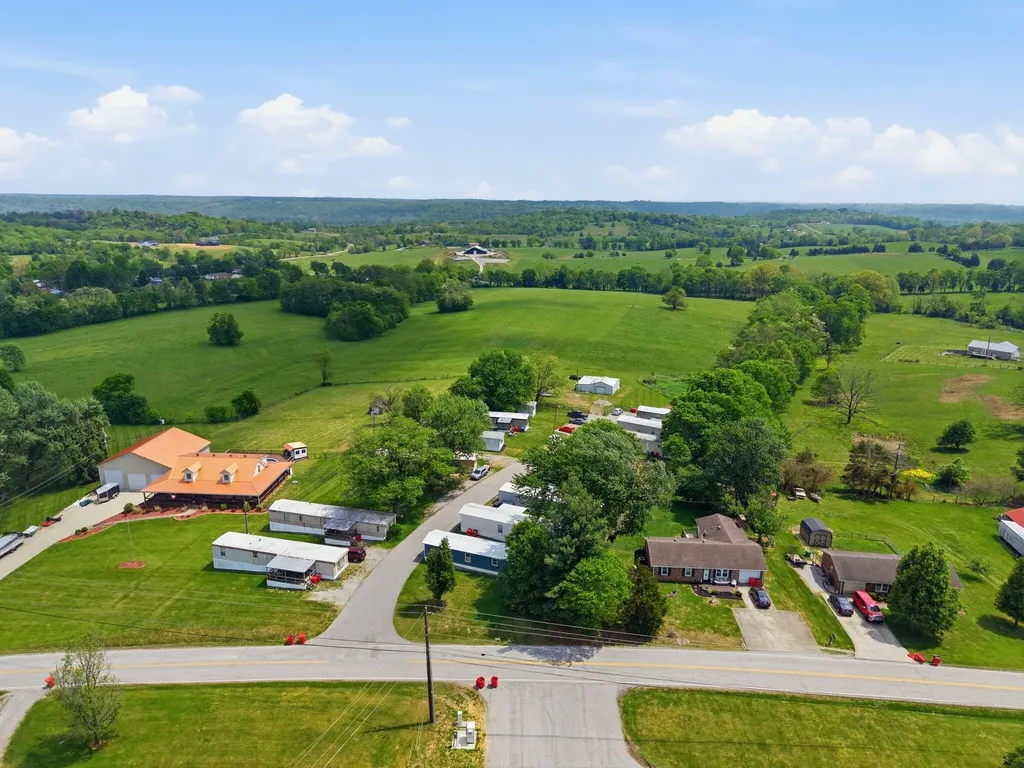 9210 Owenton Road Frankfort KY 40601