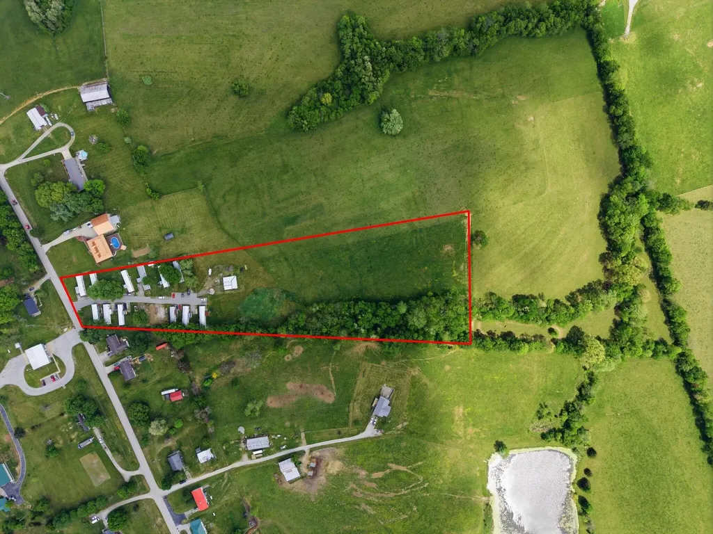 9210 Owenton Road Frankfort KY 40601