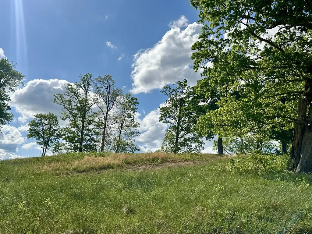 754 Pittsburg Landing London KY 40741